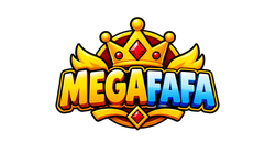 situs slot pulsa indosat tanpa potongan
